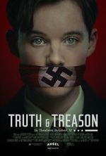 Watch Truth & Treason M4ufreemovies