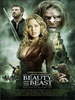 Watch Beauty and the Beast M4ufreemovies