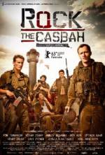 Watch Rock Ba-Casba M4ufreemovies