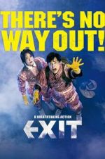Watch Exit M4ufreemovies
