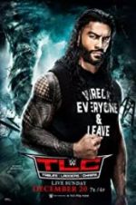 Watch WWE TLC: Tables, Ladders & Chairs M4ufreemovies