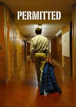 Watch Permitted M4ufreemovies