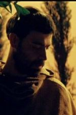 Watch Canticle of All Creatures M4ufreemovies