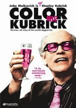 Watch Color Me Kubrick M4ufreemovies