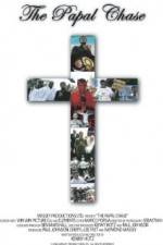 Watch The Papal Chase M4ufreemovies