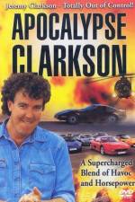 Watch Apocalypse Clarkson M4ufreemovies
