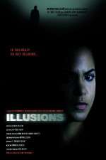 Watch Illusions M4ufreemovies