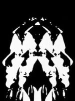 Watch Offon (Short 1968) M4ufreemovies