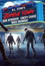 Watch Zombie Town M4ufreemovies