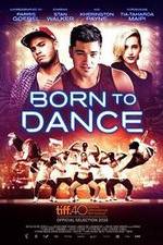 Watch Born to Dance M4ufreemovies