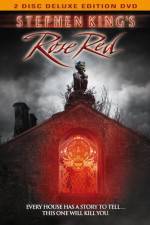 Watch Rose Red M4ufreemovies
