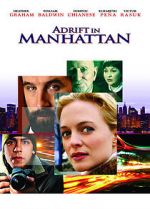 Watch Adrift in Manhattan M4ufreemovies