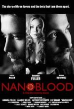 Watch Nanoblood M4ufreemovies