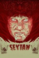 Watch Satan M4ufreemovies