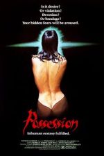 Watch Possession M4ufreemovies
