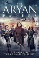 Watch The Aryan Papers M4ufreemovies