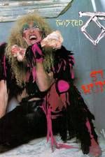 Watch Twisted Sister: Stay Hungry M4ufreemovies