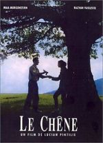 Watch The Oak M4ufreemovies