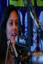 Watch 3 Chords & the Truth The Anika Moa Story M4ufreemovies