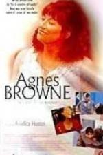 Watch Agnes Browne M4ufreemovies