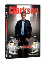 Watch Clarkson: Heaven and Hell M4ufreemovies
