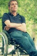 Watch Wheels M4ufreemovies