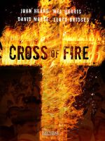 Watch Cross Fire M4ufreemovies