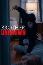 Watch Brother Unknown M4ufreemovies
