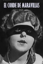 Watch El conde de Maravillas M4ufreemovies