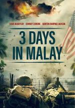 Watch 3 Days in Malay M4ufreemovies
