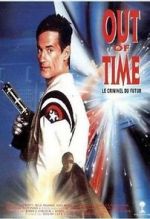 Watch Out of Time M4ufreemovies