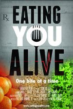 Watch Eating You Alive M4ufreemovies