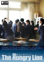 Watch The Hungry Lion M4ufreemovies