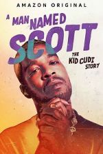 Watch A Man Named Scott M4ufreemovies