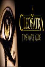 Watch Cleopatra: A Timewatch Guide M4ufreemovies