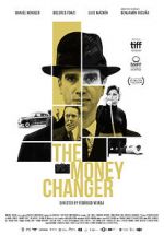 Watch The Moneychanger M4ufreemovies