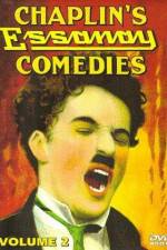 Watch By the Sea M4ufreemovies