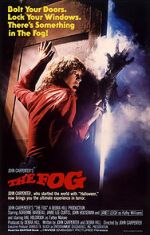 Watch The Fog M4ufreemovies