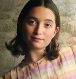 Watch Zalagasper: Box M4ufreemovies