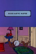 Watch Rock-A-Bye Maybe M4ufreemovies