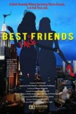 Watch Best Fake Friends M4ufreemovies