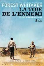 Watch Two Men in Town M4ufreemovies