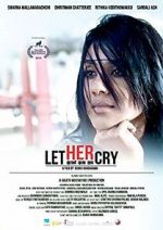 Watch Let Her Cry M4ufreemovies