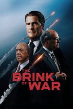 Watch The Brink of War M4ufreemovies