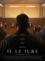 Watch Je le jure M4ufreemovies