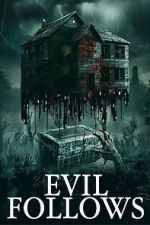 Watch Evil Follows M4ufreemovies