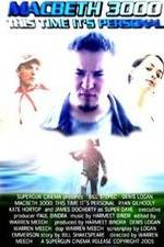Watch Macbeth 3000: This Time, It's Personal M4ufreemovies