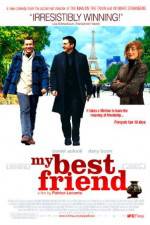 Watch Mon meilleur ami M4ufreemovies