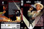 Watch Elvis and the Colonel: the Untold Story M4ufreemovies