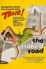 Watch The Naked Road M4ufreemovies